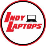 Indianapolis Laptops Store powered by Indy Laptops