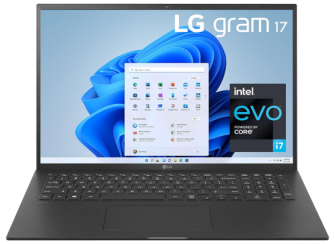 Amazing Deals on refurbished laptops