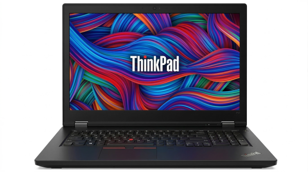 ThinkPad P17